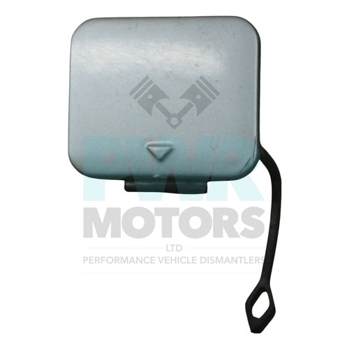 Bmw e39 523i rear bumper - 523i,