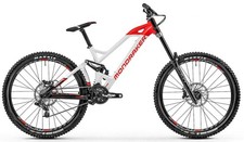 MONDRAKER SUMMUM AL 2015/2020 FRAME BEARING KIT, FULL MAX COMPLEMENT