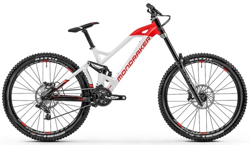 Mondraker summum 2015 2020 - summum, 2015/2020
