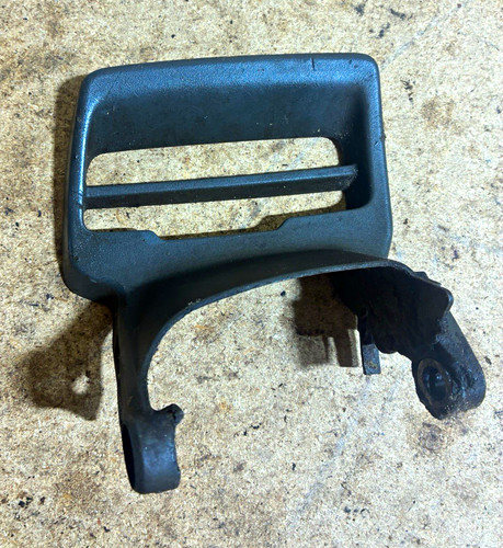 Husqvarna 550xp chain - 550xp,