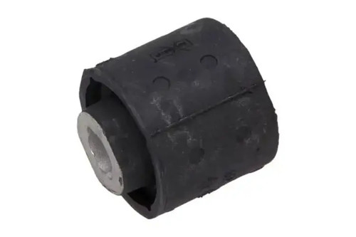 Suspension beam bush front - suspension,