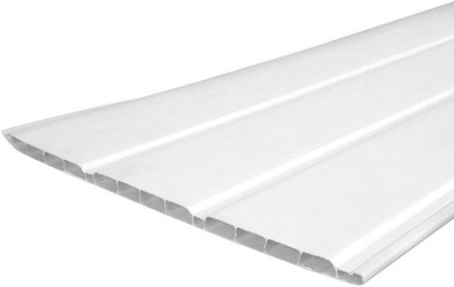 Length 300mm white - 5m, x