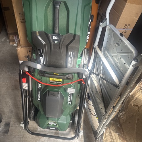 Webb eco wev20lm33 - webb,