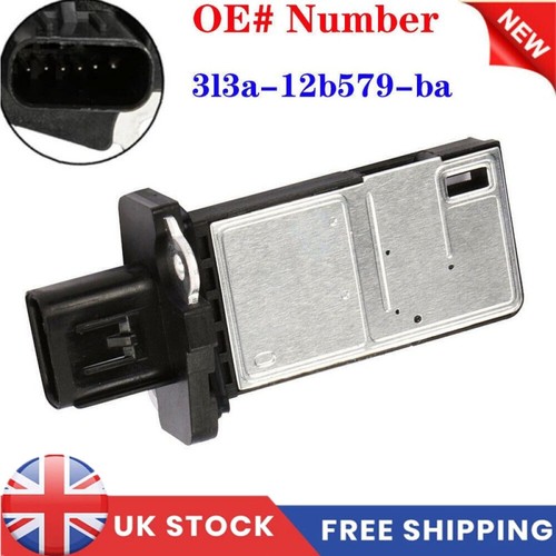 Maf sensor for ford - for, focus