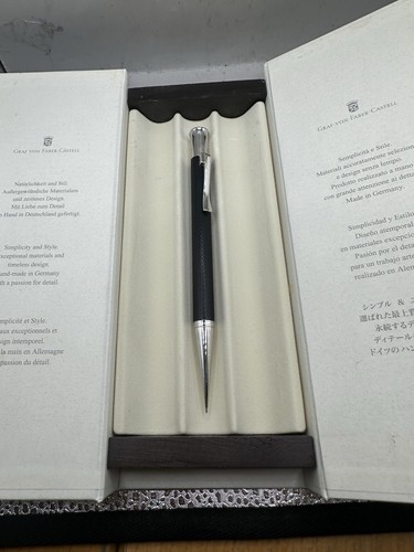 Graf von faber - von, faber-castell