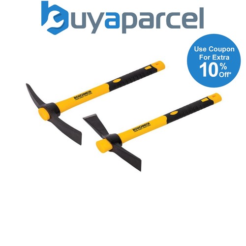 Roughneck 015 micro - 64-015,
