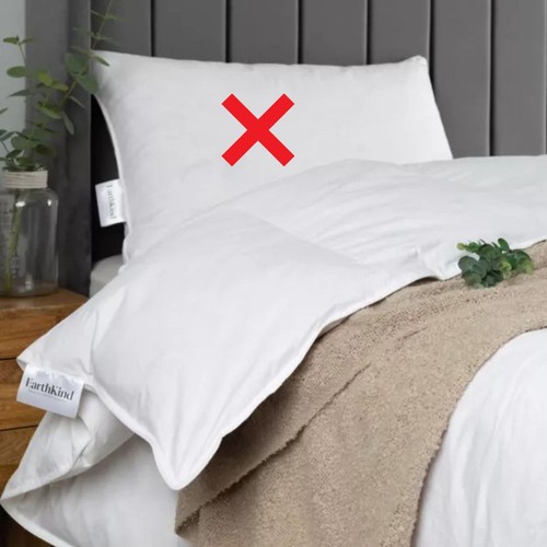 Earthkind reclaimed natural - earthkind,
