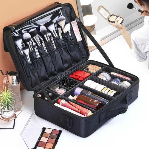 Extra large vanity - extra, beauty