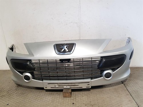 2005 2008 mk1 peugeot - mk1, fl