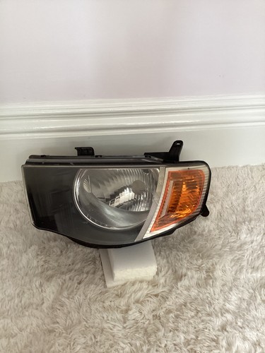 Mitsubishi l200 front - mitsubishi,
