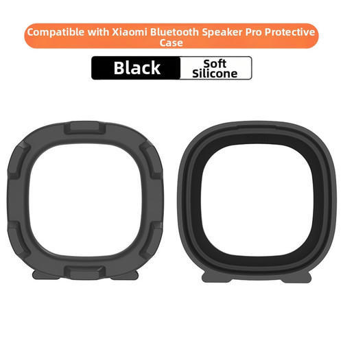 Silicone covers compatible - covers,