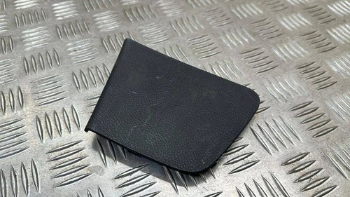 Hyundai i40 boot liner - hyundai, vf