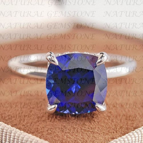 40carat cushion shape - cushion,
