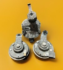 2019-2025 Toyota RAV4