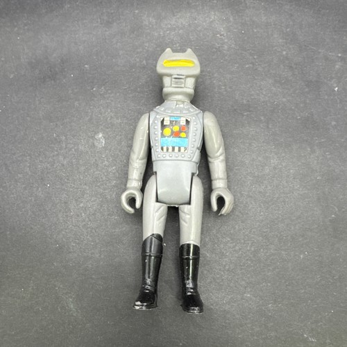 1978 tomland starroid raiders - 1978,