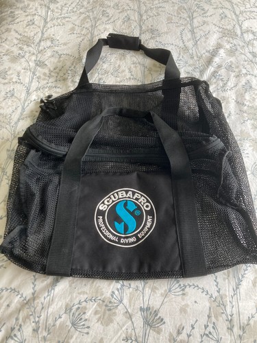 Scubapro professional diving - scubapro,