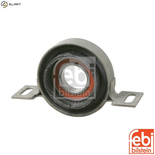 Suspension propshaft 21142 for - suspension,