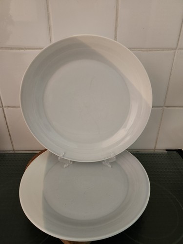 Royal doulton england - x,