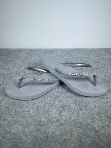 Havaianas kids slim - kids,