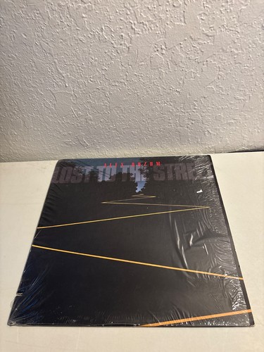 Alex rozum lost the street - alex, to