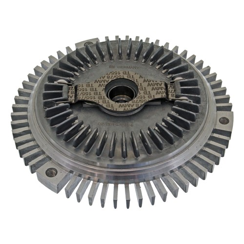 Febi fan coupling 17999 - febi,