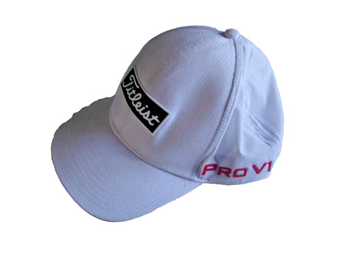 Titleist golf - titleist, pro