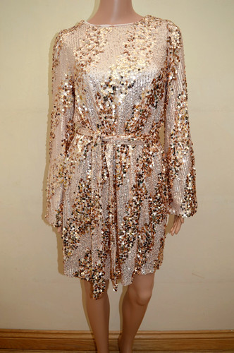 New lipsy petite - new,