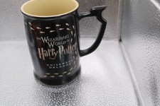 The Wizarding World Of Harry Potter Marauders Map Large Coffee Mug