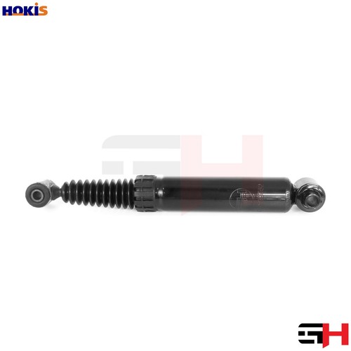 Shock absorber 333762 for - gh-333762,