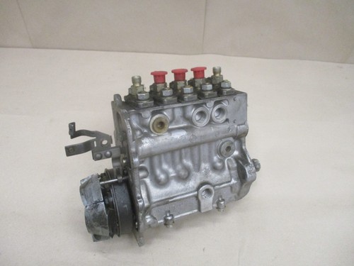 Mercedes w115 w116 w123 - mercedes, 300td