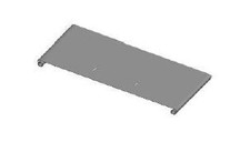 Topro Olympus Rollator Walker