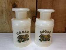 Vintage Plastiques Inc Plastic