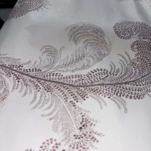 Laura ashley swansbrook - laura,