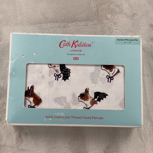 Cath kidston spooky - cath,