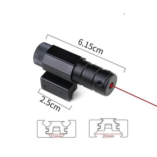 Laser level kit cross - laser,
