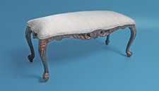 Dollhouse Miniature Bespaq