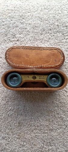 Rare antique emil busch - rare,