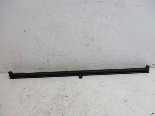 Wind deflector shield - wind,