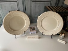 Wedgwood Queens Ware Edme