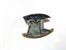 Audi Q7 2007 Timing Chain