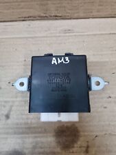 AREAL ANTENNA CONTROL MODULE 85914-60070 For TOYOTA LANDCRUISER AMAZON J100 2001