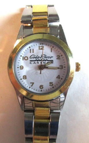 Ladies gila river - gila,