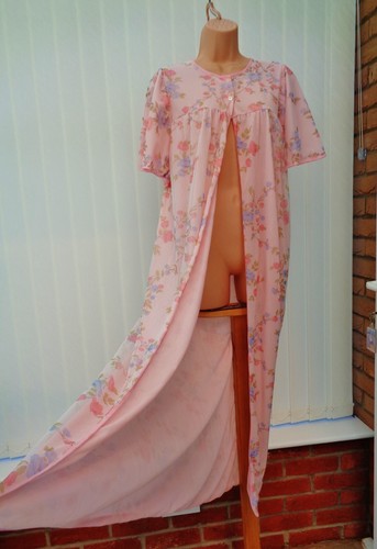 S55 vtg michael - vtg, sheer
