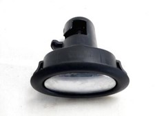 51162752837 Command Switch