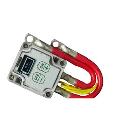 Car Wireless Remote Control