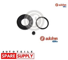REPAIR KIT, BRAKE CALIPER FOR