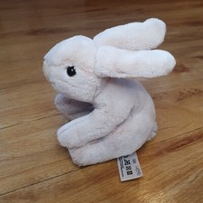 Sainsburys Home small bunny