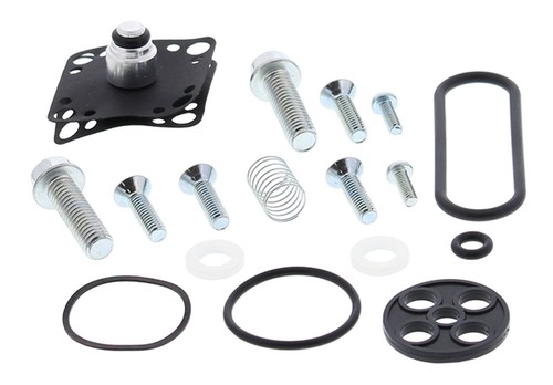 Fuel tap repair kit for - fuel,