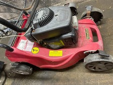 Mountfield SP414 (EP414TR) -
