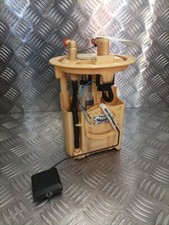 PEUGEOT EXPERT MK1 1998-2006 DIESEL FUEL PUMP SENDER UNIT (IN TANK) 1490373080 2